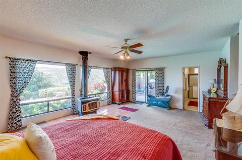 2556 Starkey Way, Alpine, CA 91901 photo 11