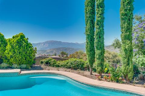 2556 Starkey Way, Alpine, CA 91901 photo 1