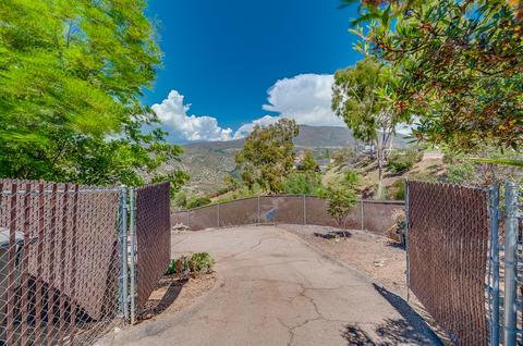 2556 Starkey Way, Alpine, CA 91901 photo 22
