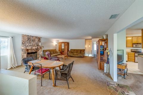 2556 Starkey Way, Alpine, CA 91901 photo 4
