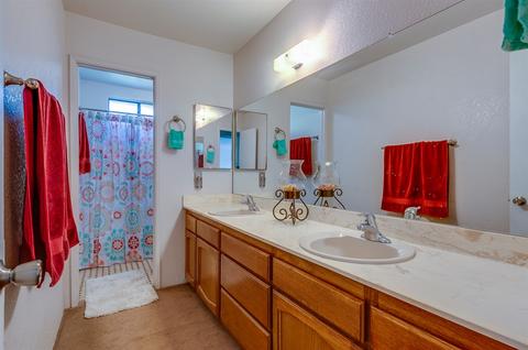 2556 Starkey Way, Alpine, CA 91901 photo 14