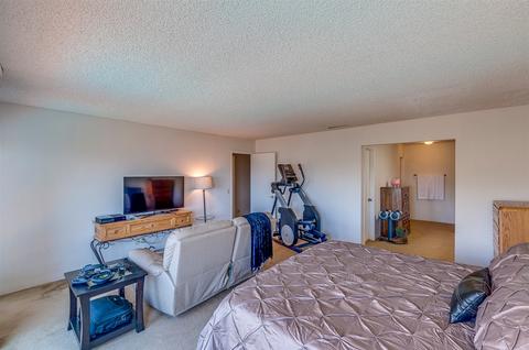 2556 Starkey Way, Alpine, CA 91901 photo 17