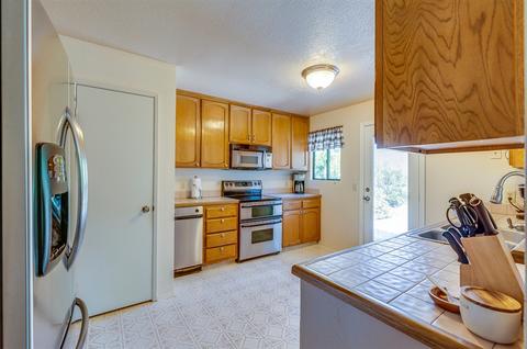 2556 Starkey Way, Alpine, CA 91901 photo 8