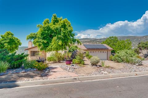 2556 Starkey Way, Alpine, CA 91901 photo 19