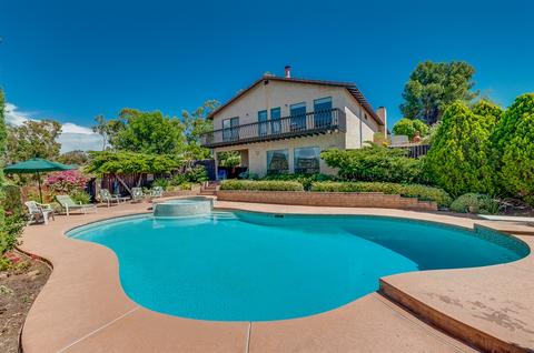 2556 Starkey Way, Alpine, CA 91901 photo 23