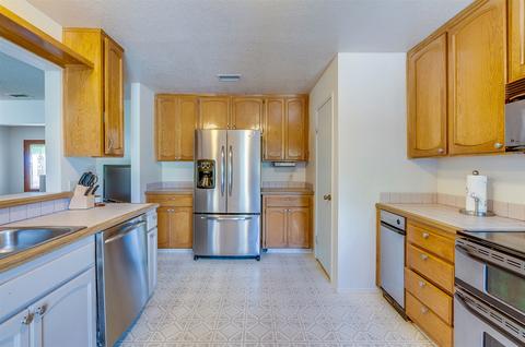2556 Starkey Way, Alpine, CA 91901 photo 10
