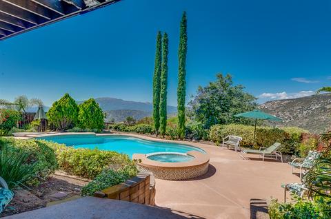 2556 Starkey Way, Alpine, CA 91901 photo 24