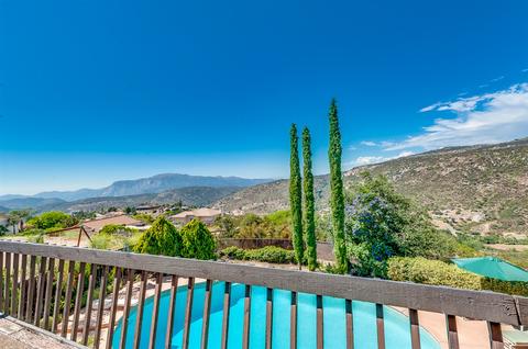 2556 Starkey Way, Alpine, CA 91901 photo 25