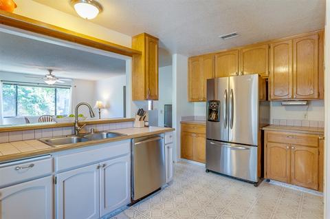 2556 Starkey Way, Alpine, CA 91901 photo 9