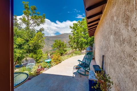 2556 Starkey Way, Alpine, CA 91901 photo 21