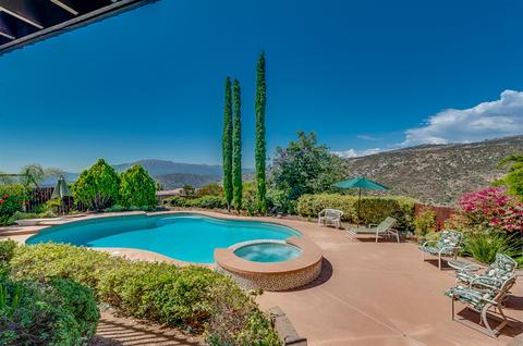 2556 Starkey Way, Alpine, CA 91901 photo 2