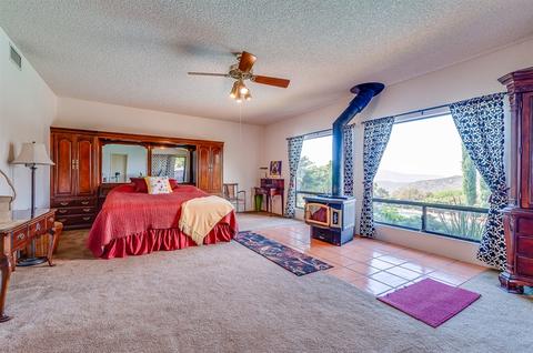 2556 Starkey Way, Alpine, CA 91901 photo 12