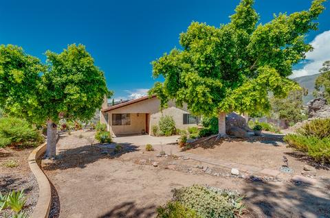 2556 Starkey Way, Alpine, CA 91901 photo 20