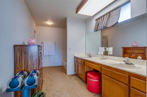 2556 Starkey Way, Alpine, CA 91901 photo 15