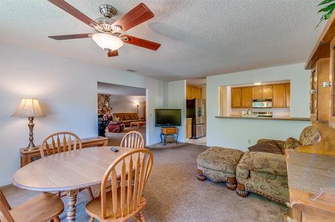 2556 Starkey Way, Alpine, CA 91901 photo 7