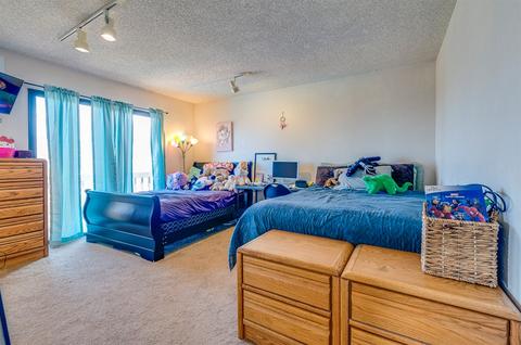 2556 Starkey Way, Alpine, CA 91901 photo 13
