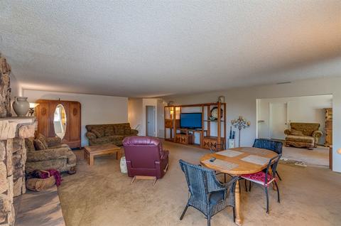 2556 Starkey Way, Alpine, CA 91901 photo 5