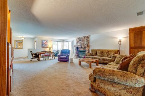2556 Starkey Way, Alpine, CA 91901 photo 6