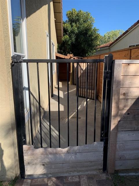4918 Lake Shore Ct, Fallbrook, CA 92028 photo 21