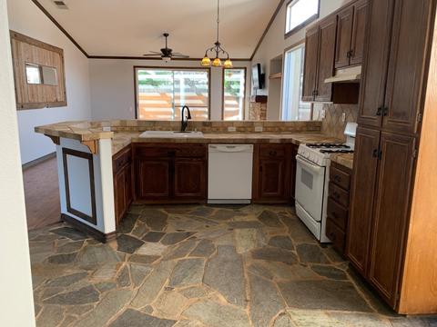 4918 Lake Shore Ct, Fallbrook, CA 92028 photo 8