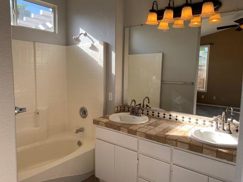 4918 Lake Shore Ct, Fallbrook, CA 92028 photo 16