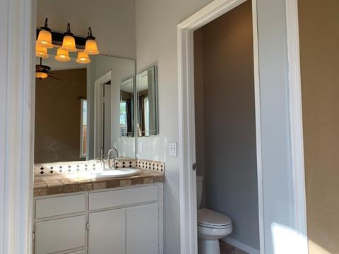 4918 Lake Shore Ct, Fallbrook, CA 92028 photo 17