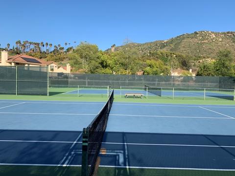 4918 Lake Shore Ct, Fallbrook, CA 92028 photo 22