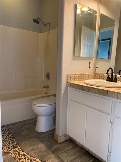 4918 Lake Shore Ct, Fallbrook, CA 92028 photo 19