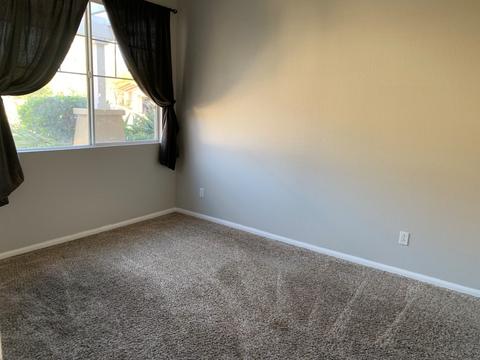 4918 Lake Shore Ct, Fallbrook, CA 92028 photo 11