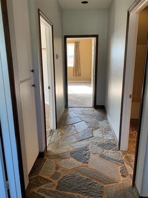 4918 Lake Shore Ct, Fallbrook, CA 92028 photo 9