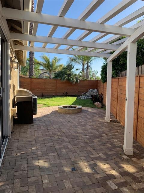 4918 Lake Shore Ct, Fallbrook, CA 92028 photo 20