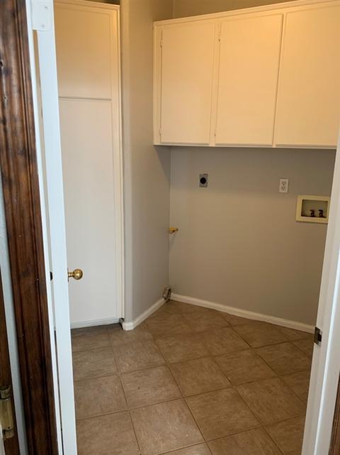 4918 Lake Shore Ct, Fallbrook, CA 92028 photo 15