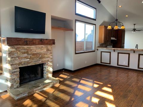4918 Lake Shore Ct, Fallbrook, CA 92028 photo 4