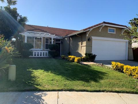 4918 Lake Shore Ct, Fallbrook, CA 92028 photo 1