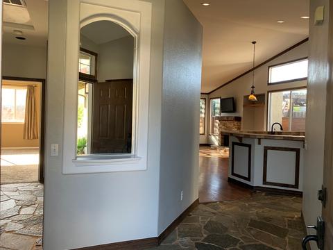 4918 Lake Shore Ct, Fallbrook, CA 92028 photo 2