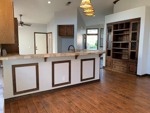 4918 Lake Shore Ct, Fallbrook, CA 92028 photo 6