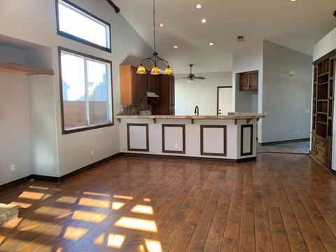 4918 Lake Shore Ct, Fallbrook, CA 92028 photo 5
