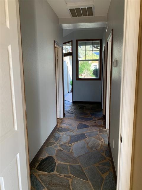 4918 Lake Shore Ct, Fallbrook, CA 92028 photo 18