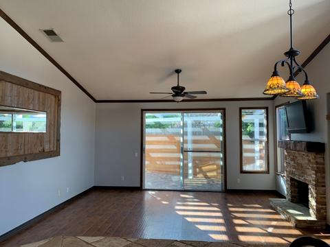 4918 Lake Shore Ct, Fallbrook, CA 92028 photo 3