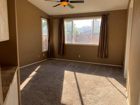 4918 Lake Shore Ct, Fallbrook, CA 92028 photo 13