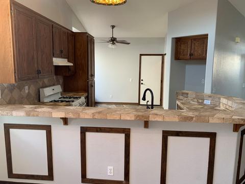 4918 Lake Shore Ct, Fallbrook, CA 92028 photo 7