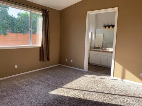 4918 Lake Shore Ct, Fallbrook, CA 92028 photo 14