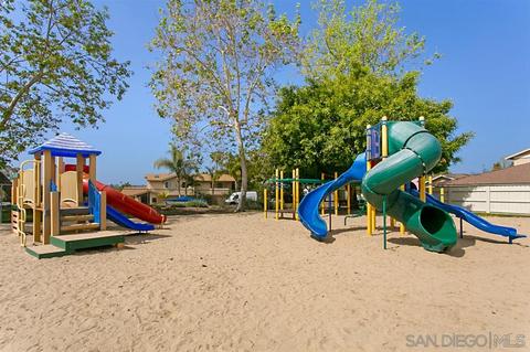 277 Countryhaven Rd, Encinitas, CA 92024 photo 23