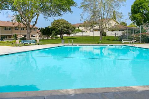 277 Countryhaven Rd, Encinitas, CA 92024 photo 22