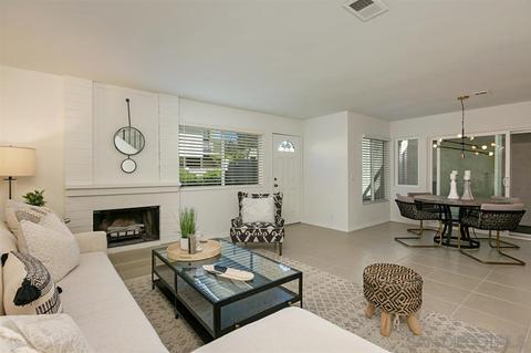 277 Countryhaven Rd, Encinitas, CA 92024 photo 3