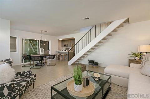 277 Countryhaven Rd, Encinitas, CA 92024 photo 4