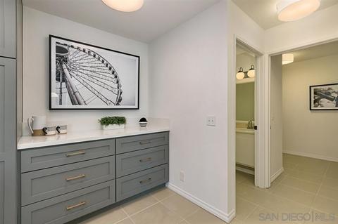 277 Countryhaven Rd, Encinitas, CA 92024 photo 9