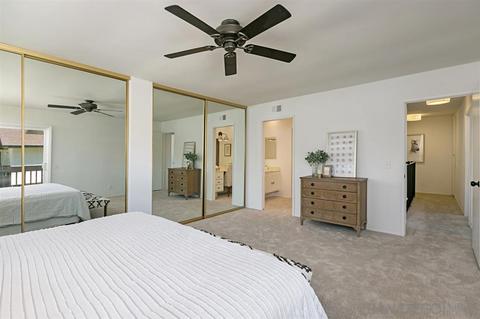 277 Countryhaven Rd, Encinitas, CA 92024 photo 13
