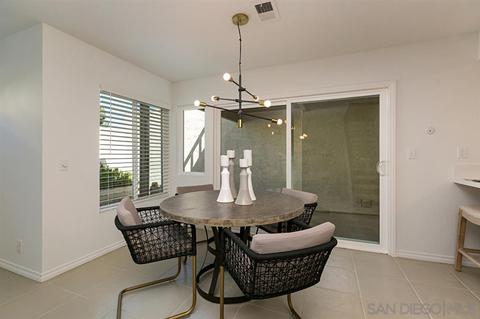 277 Countryhaven Rd, Encinitas, CA 92024 photo 5