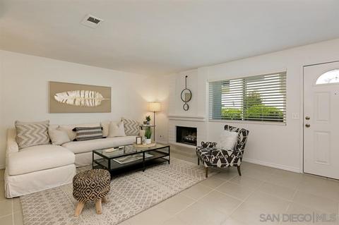 277 Countryhaven Rd, Encinitas, CA 92024 photo 1